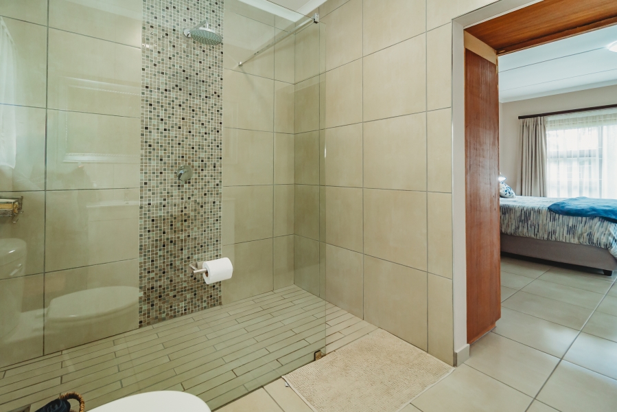 3 Bedroom Property for Sale in Denver Park Western Cape